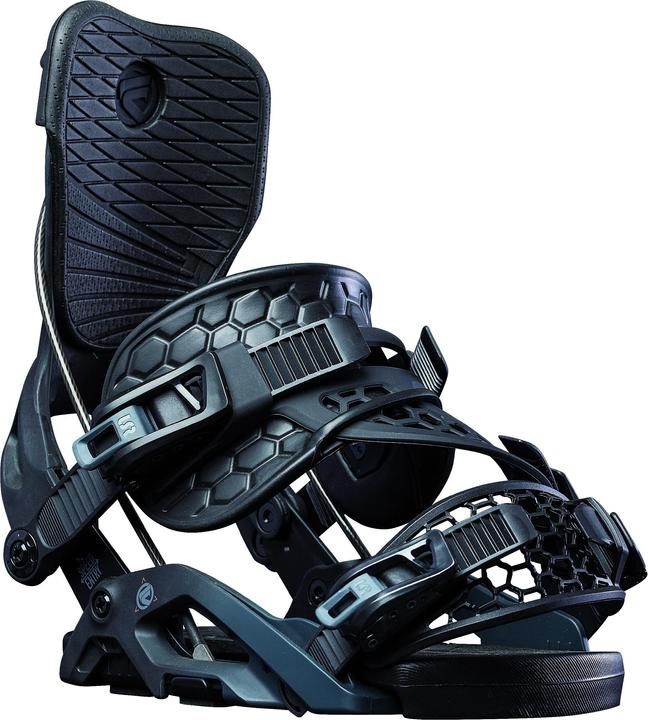 Produktbild Flow Bindings Omni (M)