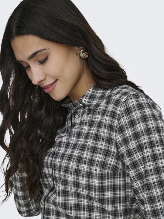 Immagine prodotto JdY JDYLYRA Hemd Hemd (S)