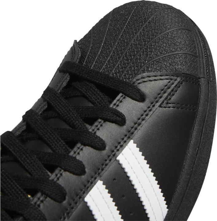 Image du produit adidas Superstar ADV (39 1/3)