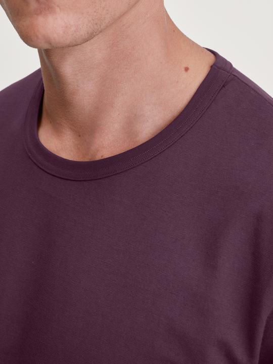 Actual product image Calida Rmx Sleep Leisure Langarmshirt (XL)