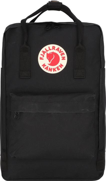 Image du produit Fjällräven Kånken Laptop 15 (18 l)