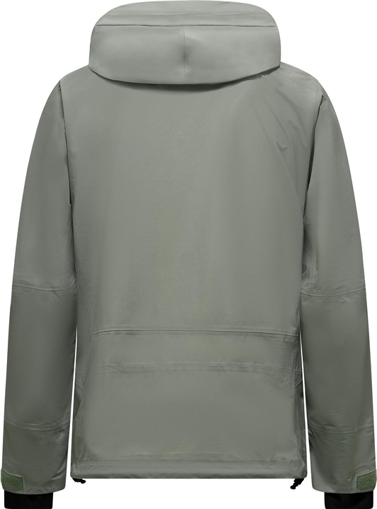 Produktbild Salewa Sella Free 3 Layers Powertex Jacke (52)