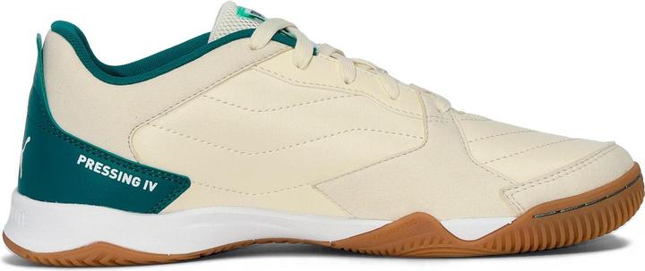 Immagine prodotto Puma Pressing Iv (43)