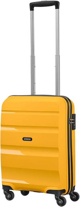 Produktbild American Tourister Bon Air (31.50 l)