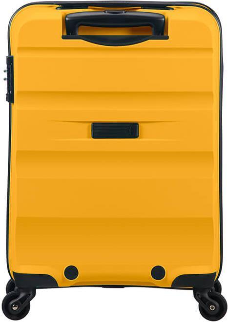 Produktbild American Tourister Bon Air (31.50 l)