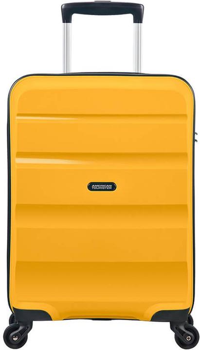 Produktbild American Tourister Bon Air (31.50 l)