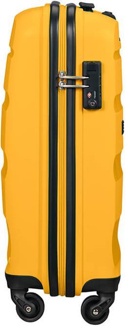Produktbild American Tourister Bon Air (31.50 l)
