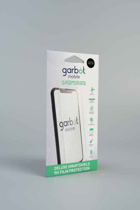 Image du produit Garbot 9H SmartShield (1 pièce(s))