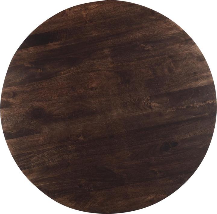 Actual product image Livingfurn Salvator (130 x 130 cm)