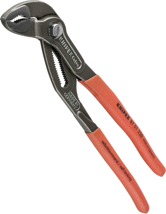 Produktbild Knipex Cobra (250 mm)