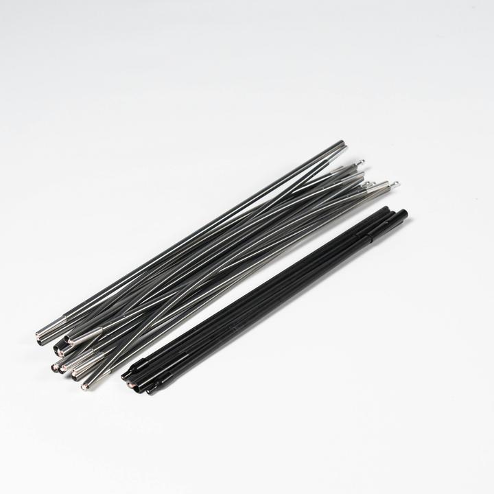 Produktbild Salewa Latitude Ii Pole Set 005901