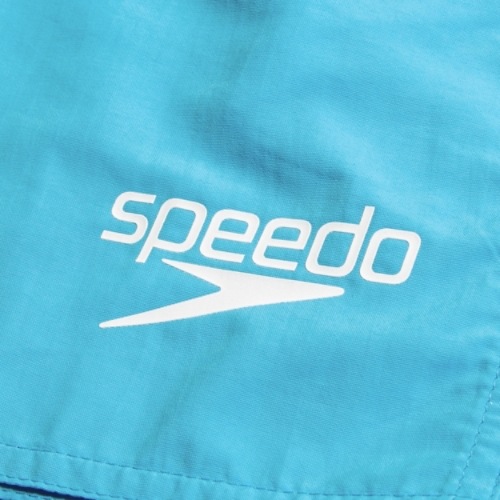 Actual product image Speedo Essential 16" Watershort (S)