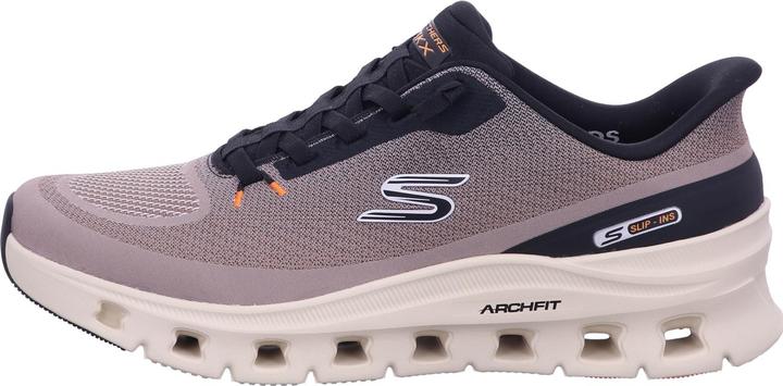Image du produit Skechers Arch Fit Glide Step Pro (42)