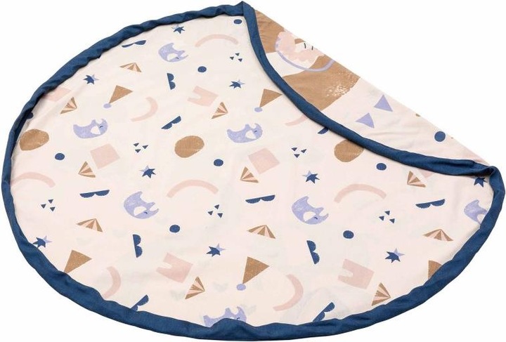Actual product image play&go Playsack (140 x 140 cm)