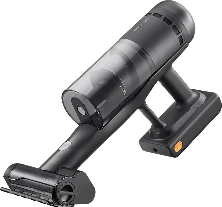 Actual product image Roborock H60 Ultra