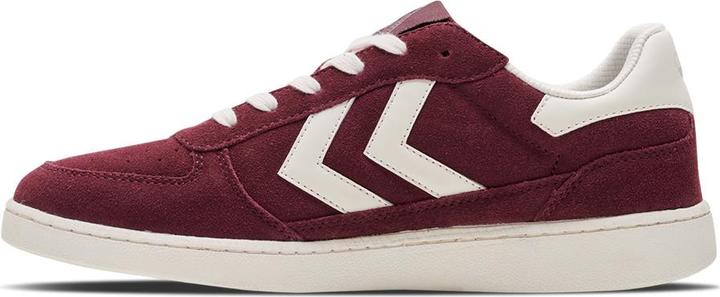 Actual product image hummel Royal Hb (46)