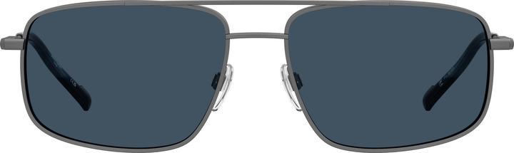 Immagine prodotto Pierre Cardin P.C. 6910/S