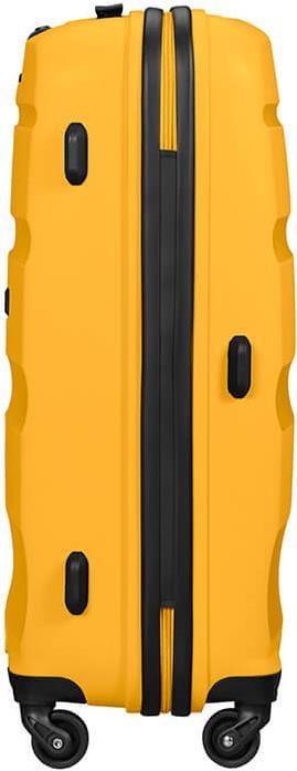Produktbild American Tourister Bon Air (57.50 l)