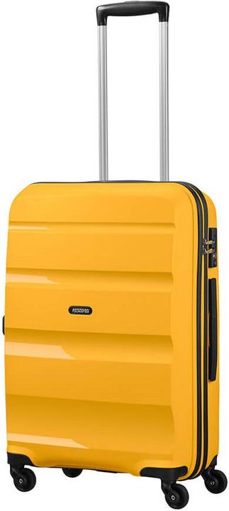 Produktbild American Tourister Bon Air (57.50 l)