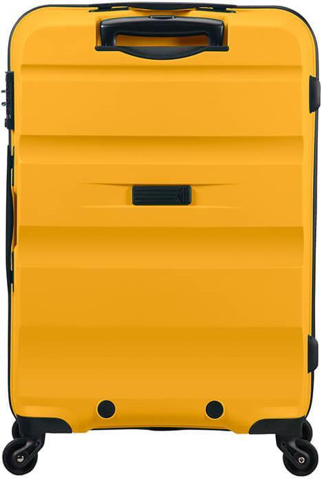 Produktbild American Tourister Bon Air (57.50 l)