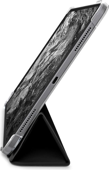 Actual product image Laut Huex (iPad Pro 12.9 2020 (4. Gen), iPad Pro 12.9 2021 (5th Gen))