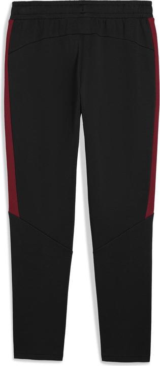 Produktbild Puma GSK EVOSTRIPE Pants (S)