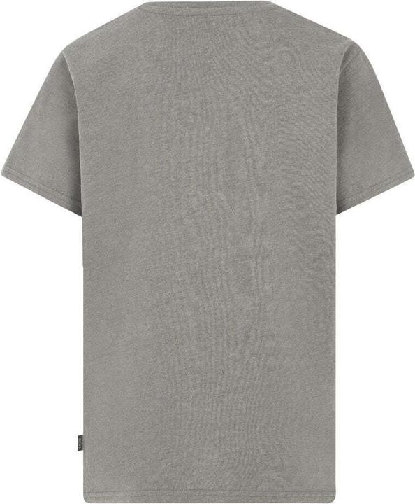 Immagine prodotto Protest T-shirts & Polos PRTHunt JR t-shirt (164)