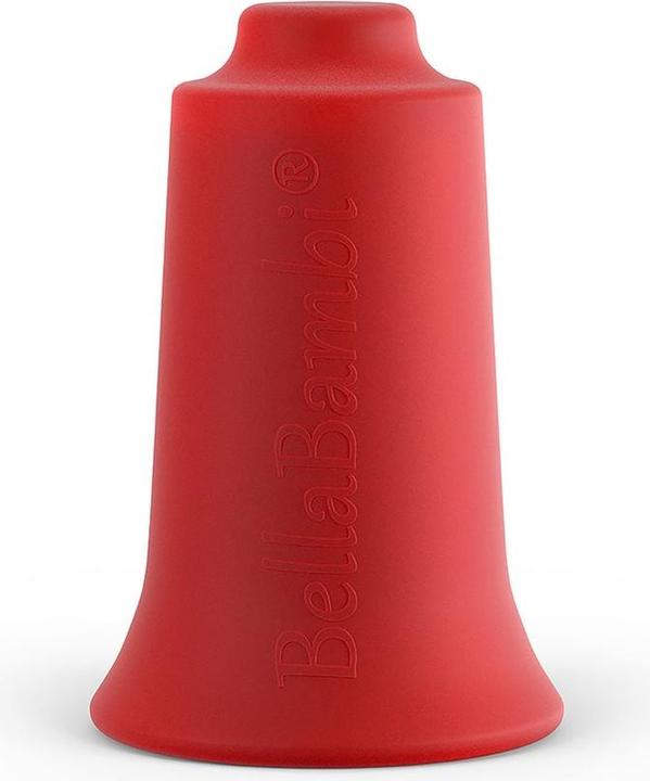 Immagine prodotto BellaBambi Massagezubehör