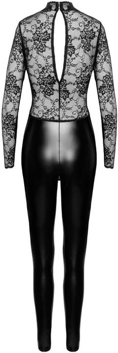 Actual product image Noir Handmade Overall (L)