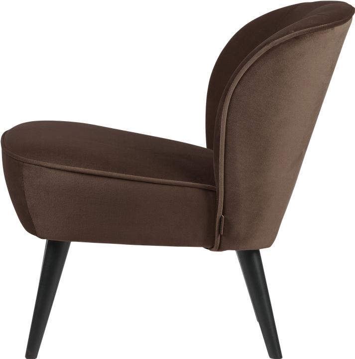 Actual product image Woood Sara