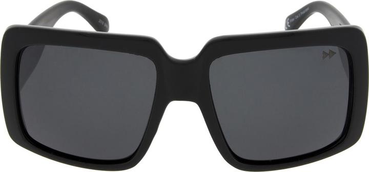 Produktbild Sunheroes Sonnenbrille EVE