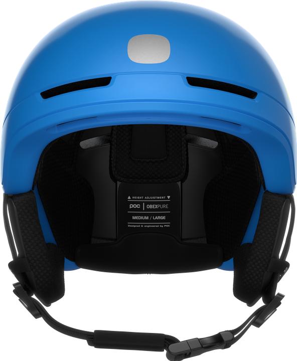 Immagine prodotto Poc Ito Obex (51 - 54 cm, S, XS)