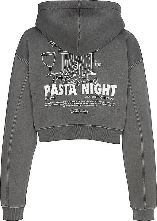 Actual product image Another Cotton Sweatjacke (XS)