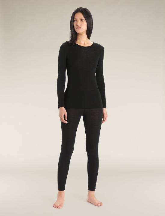 Actual product image Icebreaker Everyday (M)