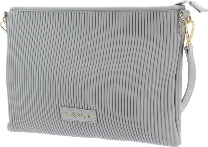 Immagine prodotto Valentino River Re Pochette