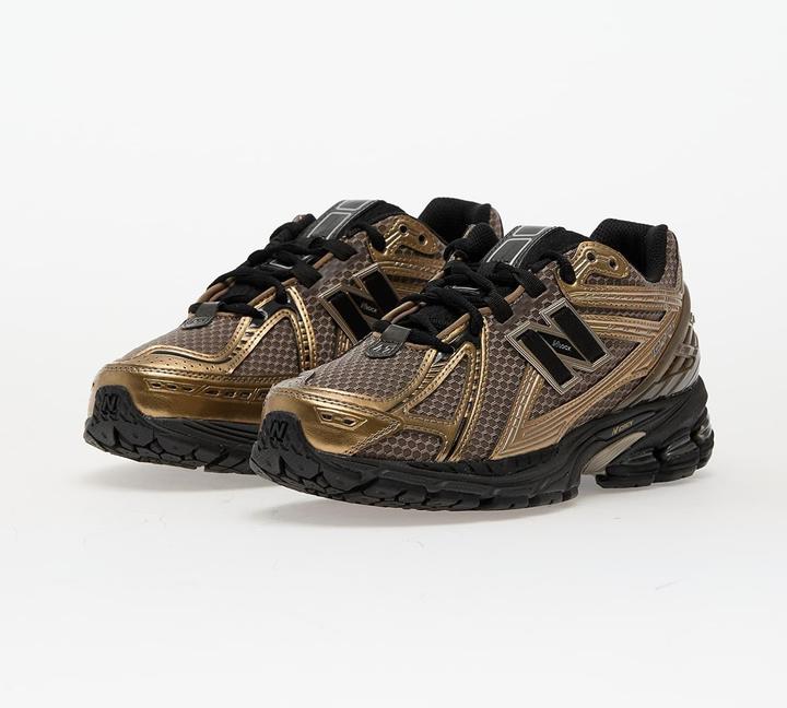 Image du produit New Balance U1906RCJ (43)