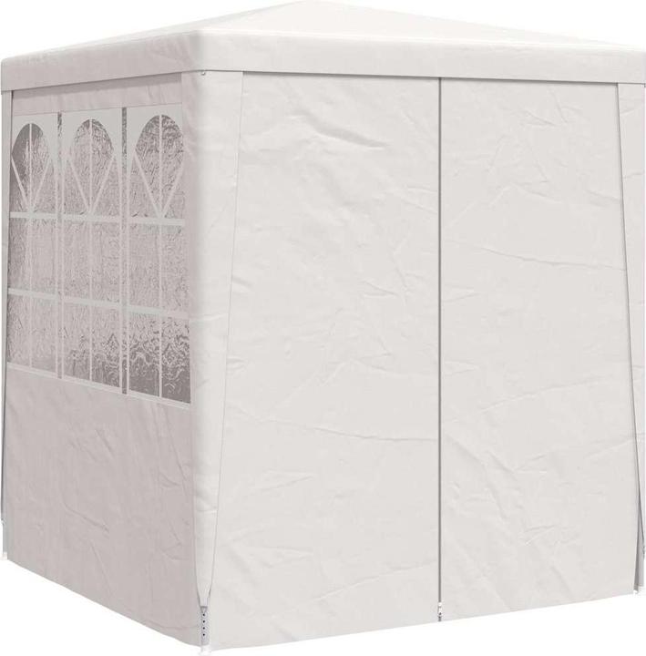Image du produit VidaXL Loretta (250 cm, 250 cm)