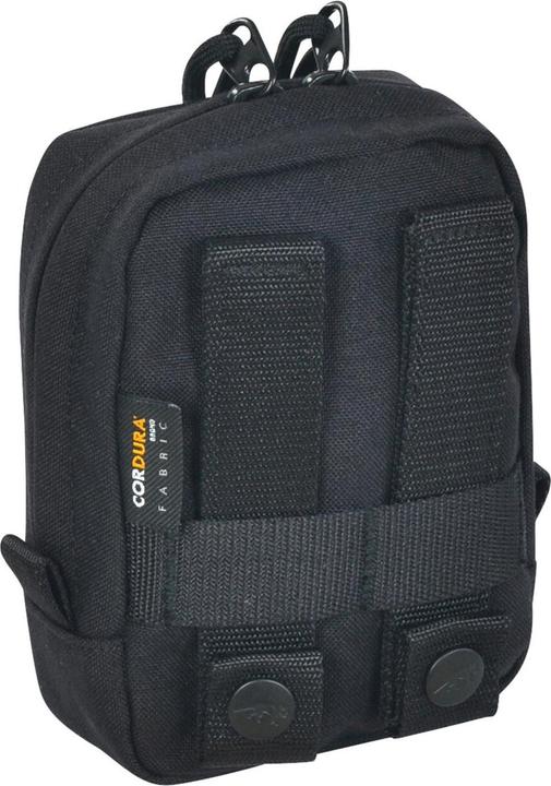 Actual product image Tasmanian Tiger Tac Pouch 1