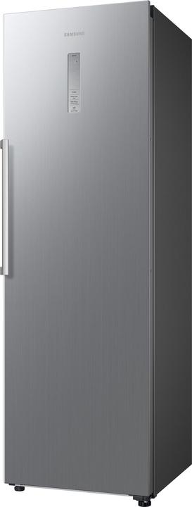 Samsung RR39C7BJ5S9 Twin AI Series (397 l)