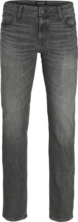 Jack & Jones Jjiclark Jjoriginal Am 390 Noos (30)