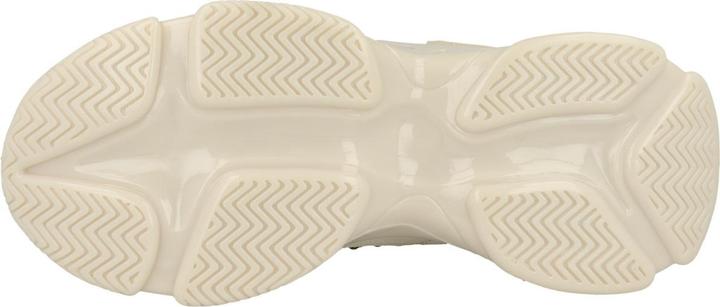 Produktbild Steve Madden Maxima-R