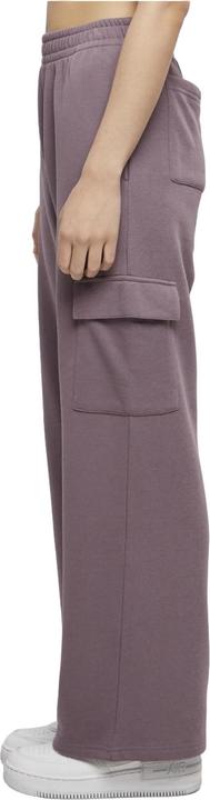 Produktbild Urban Classics Trainingshose (L)