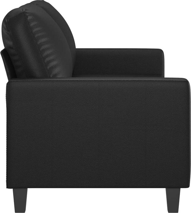 Produktbild vidaXL 2-Sitzer-Sofa (2-Sitzer)