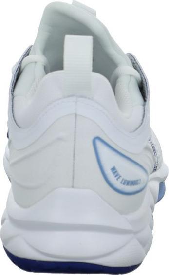 Produktbild Mizuno Wave Luminous 3 (44.5)