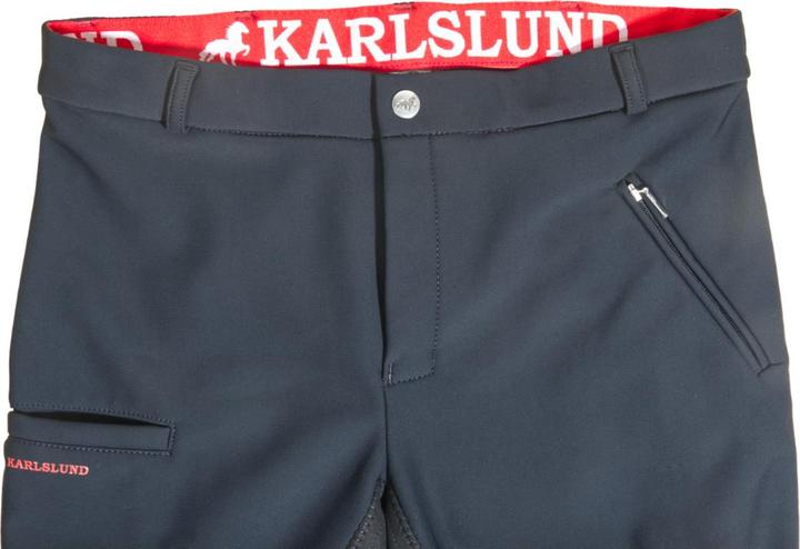 Produktbild Karlslund Jökull (40)