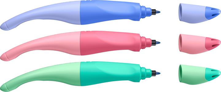 Actual product image STABILO EASYoriginal (Pastel mint, 1 x)