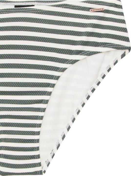 Produktbild Protest Bikini bottoms MIXCelebi bikini bottom (40, L)