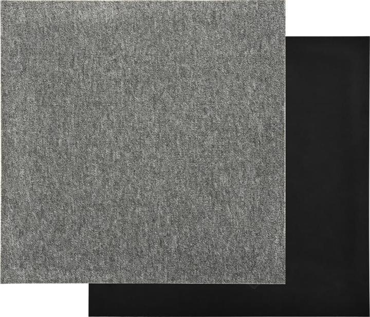 Actual product image VidaXL Wilmont