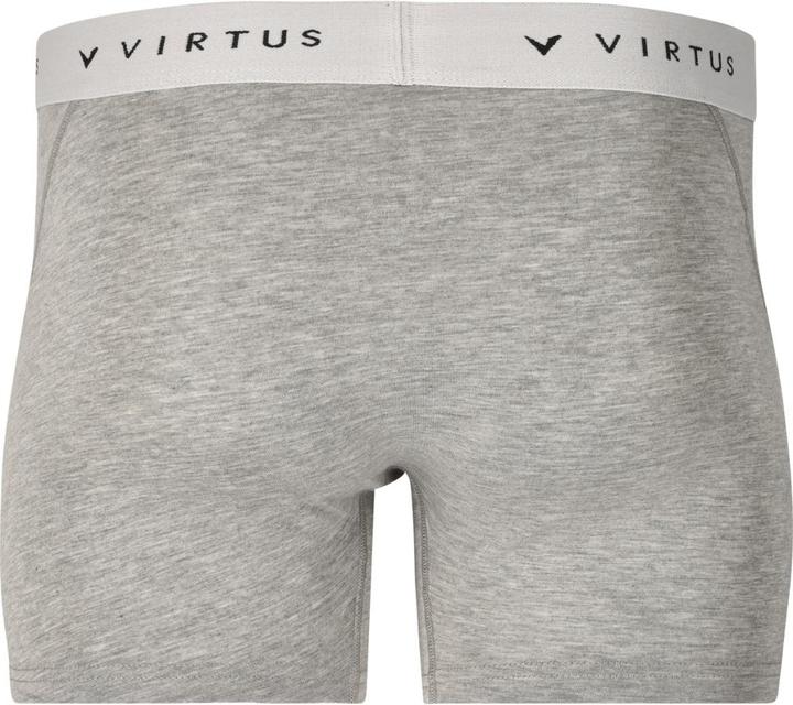 Actual product image Virtus Tuch V2 (L)