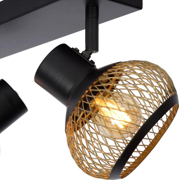 Produktbild Lucide Lucas (E14)